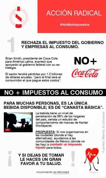 boicot-coca-cola-infografia
