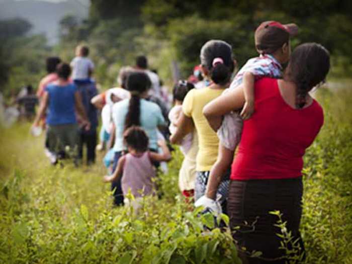 migrantes-mexicanos-6883
