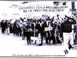 nacionalizacion-industria-electrica