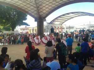 festival-cultural-tlaxcala1
