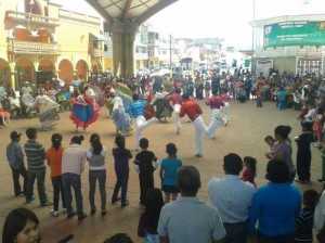festival-cultural-tlaxcala2