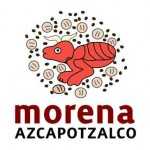 morena_azcapozalco