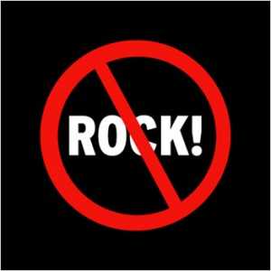 96-prohibido_rock_350