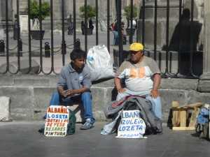 Unemployment_in_Mexico_2009