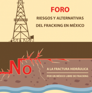 foro-fracking