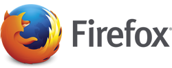 firefox-logo-wordmark