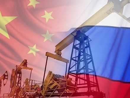 Rusia-y-China-confraternizan-en-el-tatami-energético-660x330