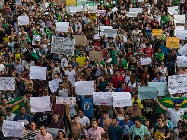 Protestas-Brasil-210613