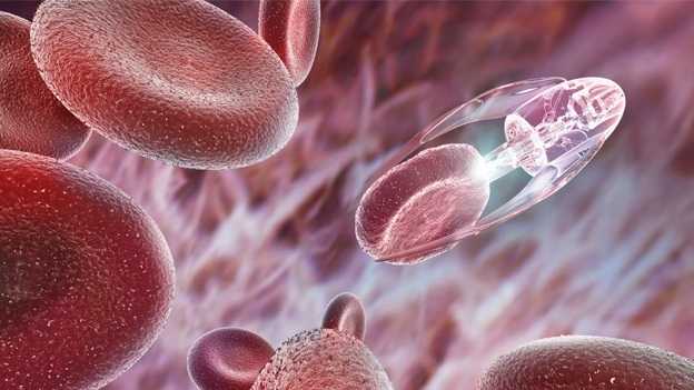 UNAM desarrolla nanofármaco para combatir leucemia