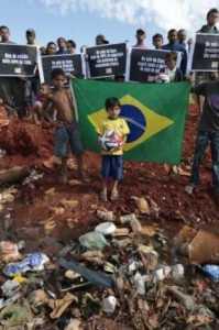 mundial-2014-brasil-protestas-11