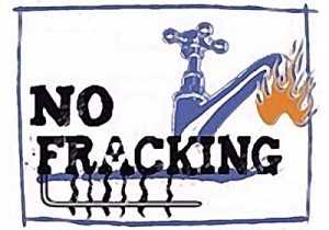 cartel vs fracking