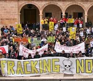 protesta_contra_fracking