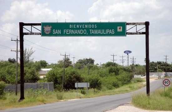 Mexico-Tamaulipas-San-Fernando