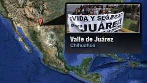 Valle-de-Juárez1-e1408685727761