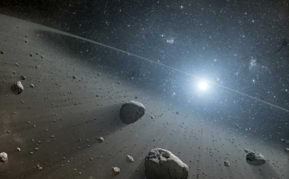 cinturón-de-asteroides-580x360