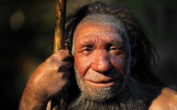 neandertal-580x360
