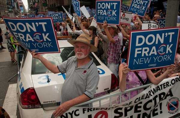 Protesta-contra-el-fracking
