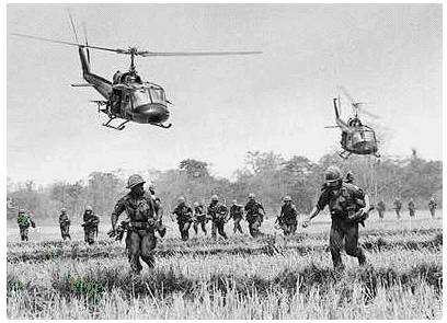 guerra-vietnam_image002