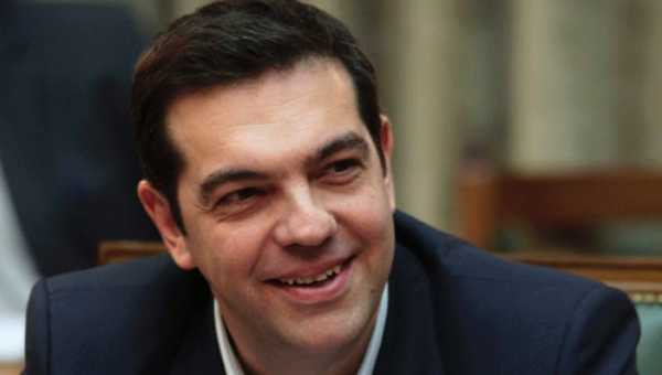 presidente_griego