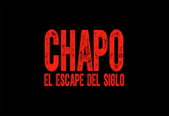 Chapo-el-escape-del-siglo