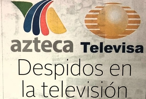 televisa-crisis