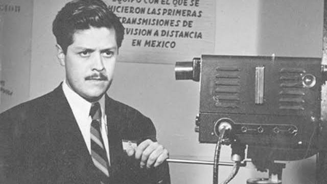 El canal 5, llamado oficialmente XHGC, tomó sus iniciales GC, en honor de Guillermo Gonzalez Camarena.