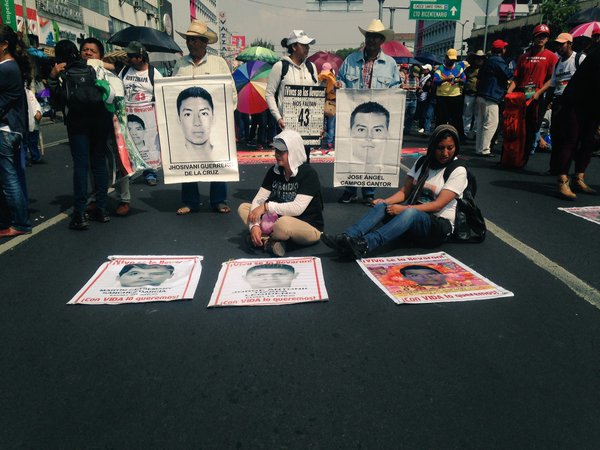 cnte-ayotzinapa