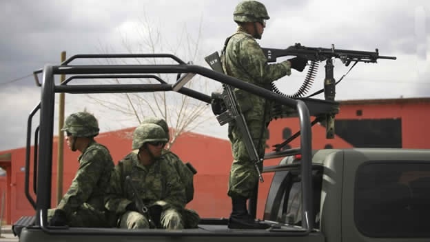 soldados-mexicanos
