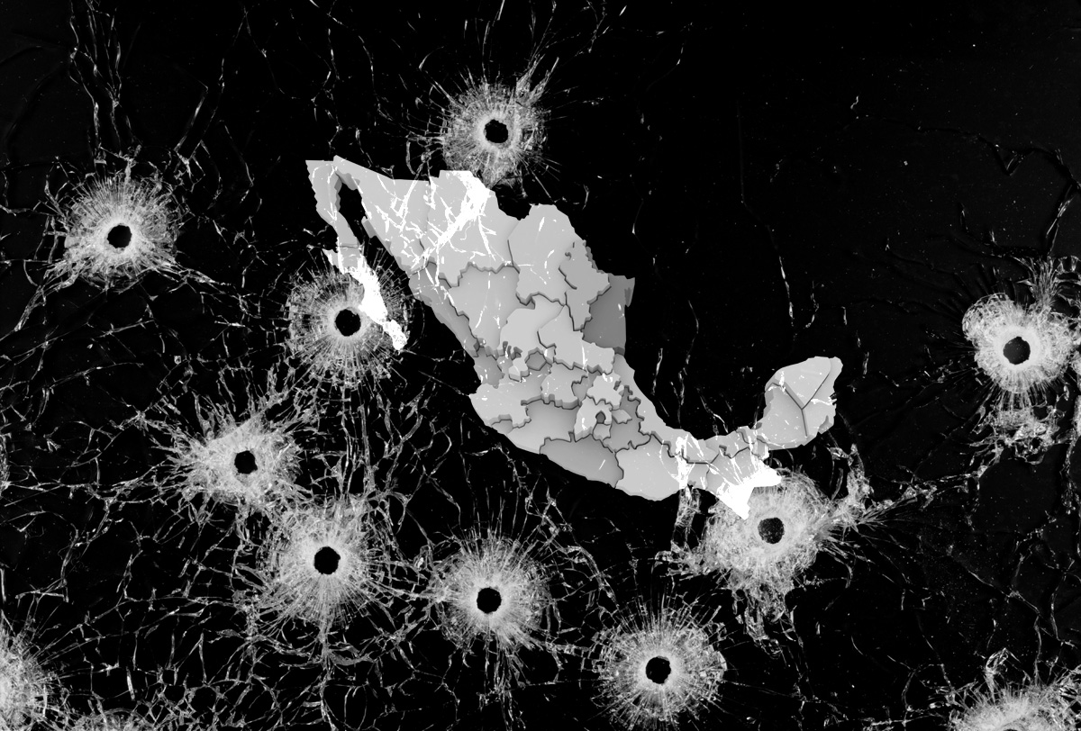 violencia-mexico