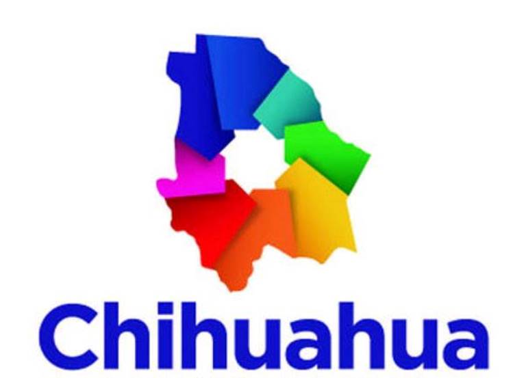 logo chihuahua