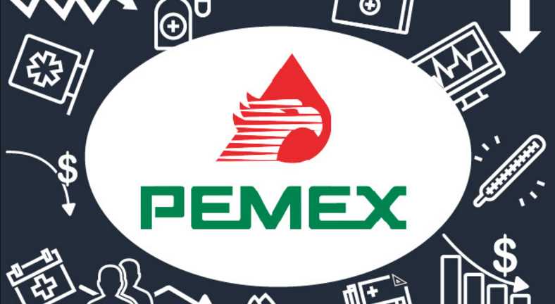 pemex-bienesinmuebles