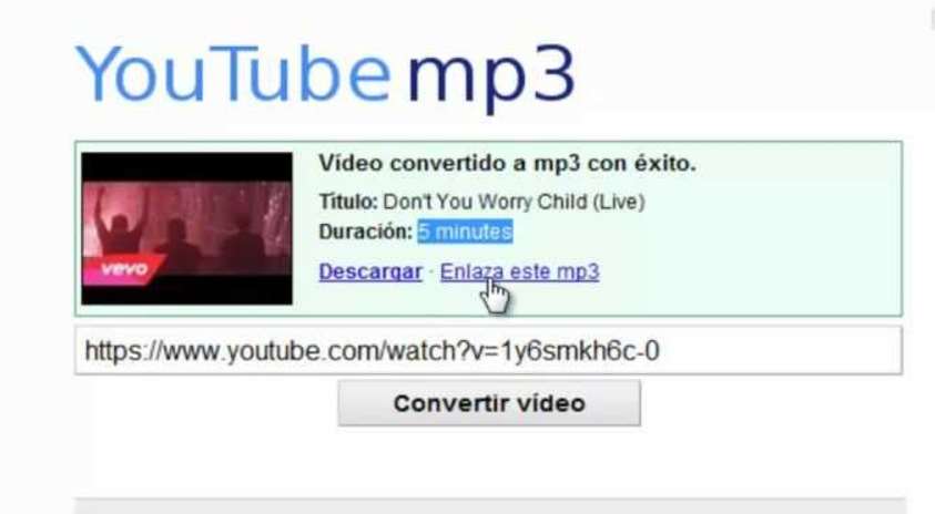 YouTube-MP3.jpg