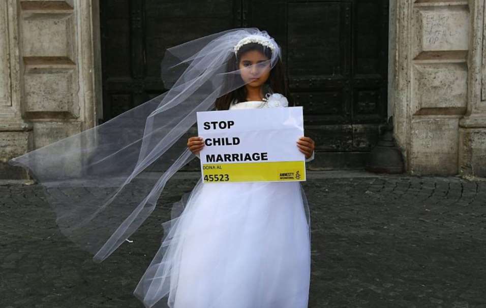 matrimonio infantil veracruz cndh
