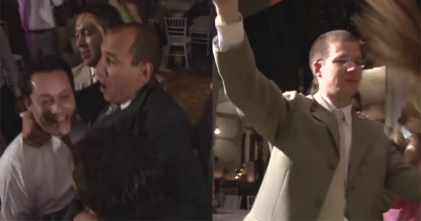 ricardo anaya y barreiro