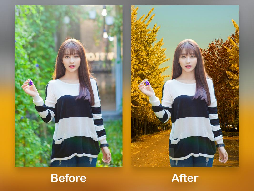 Las mejores Apps para eliminar el fondo a tus fotos - RegeneraciónMX