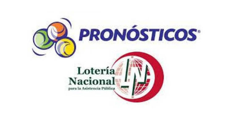 Para ahorro, fusión de Lotería con Pronósticos Deportivos: AMLO