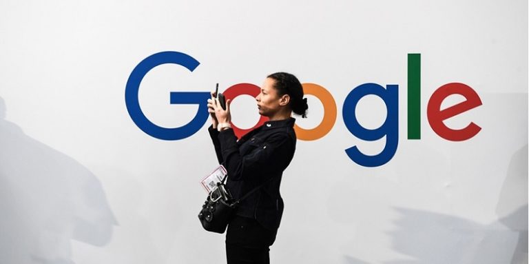 Google lanza nueva tecnología