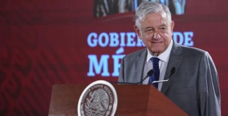 Gobierno Federal entregará terreno para construir escuela en Naucalpan