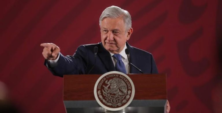 Edomex, Jalisco y Gto entre los estados que 'alteran" índice de homicidios