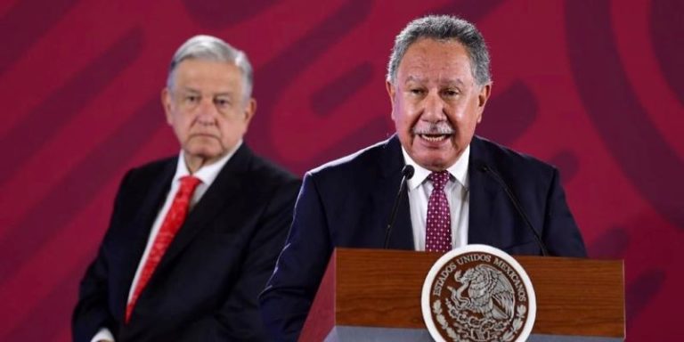 CFE: Con rehabilitación de plantas se recuperaron 4 mil MW