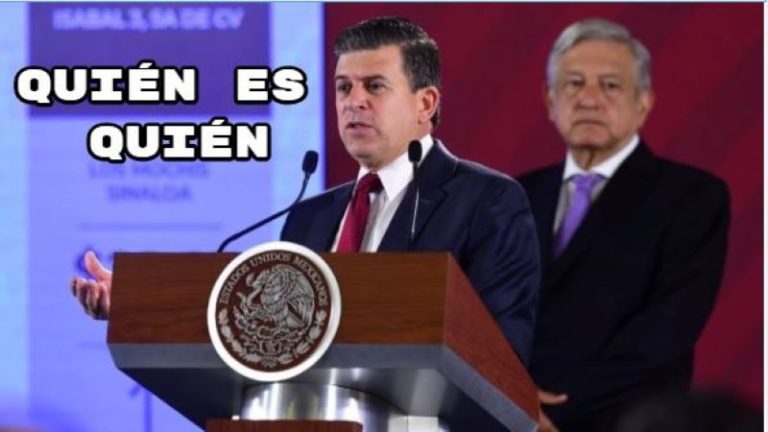 Presentan 149 denuncias contra Profeco tras revisiones a gasolineras
