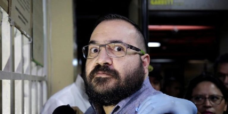 Duarte gana round jurídico