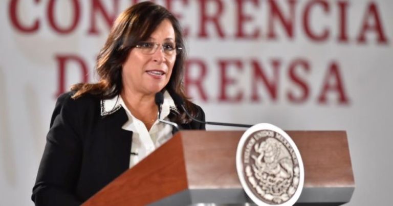 Obras en Dos Bocas inician el 1 de agosto, presentan planeación