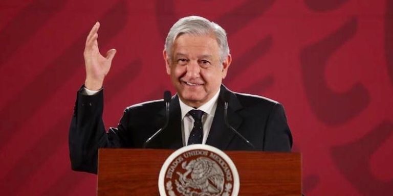 Obtuvimos un ahorro en prestaciones de mil 600 millones de pesos y celebro que se haya firmado el acuerdo