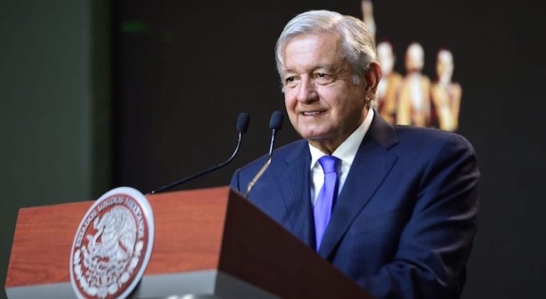 El Gobierno fiel a la política de no intervención pese a caso de atentados