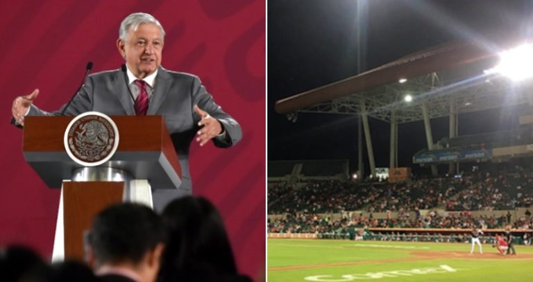 Se contempla utilizar las áreas anexas a los estadios para construir hoteles, centros comerciales que permitirán financiar los gastos de la adquisición de los dos estadios