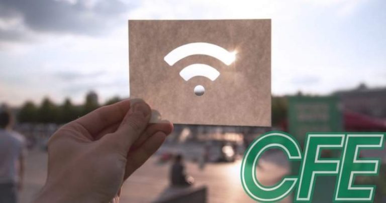 Es oficial, crean CFE Telecomunicaciones e Internet para Todos
