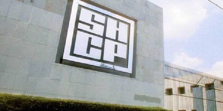 Premian a México por ser el emisor de deuda más innovador de 2020
