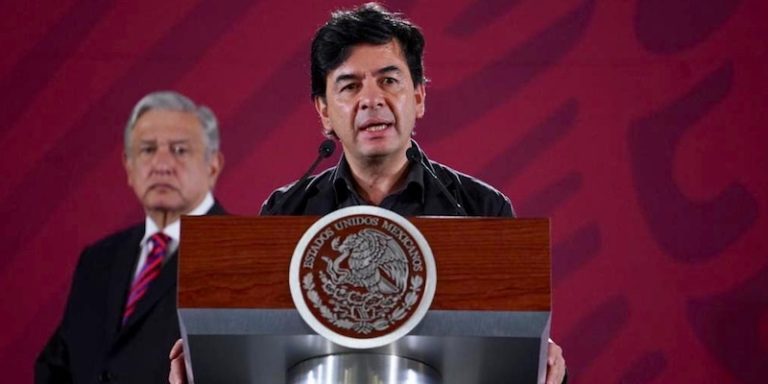 “Juntos por la paz” campaña para combatir el consumo de drogas
