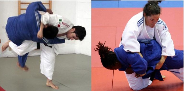 Parapanamericanos, atletas mexicanos